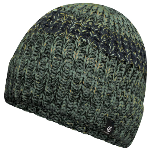 Hats - Dare 2b Mindless Bobble Hat | Accesories 